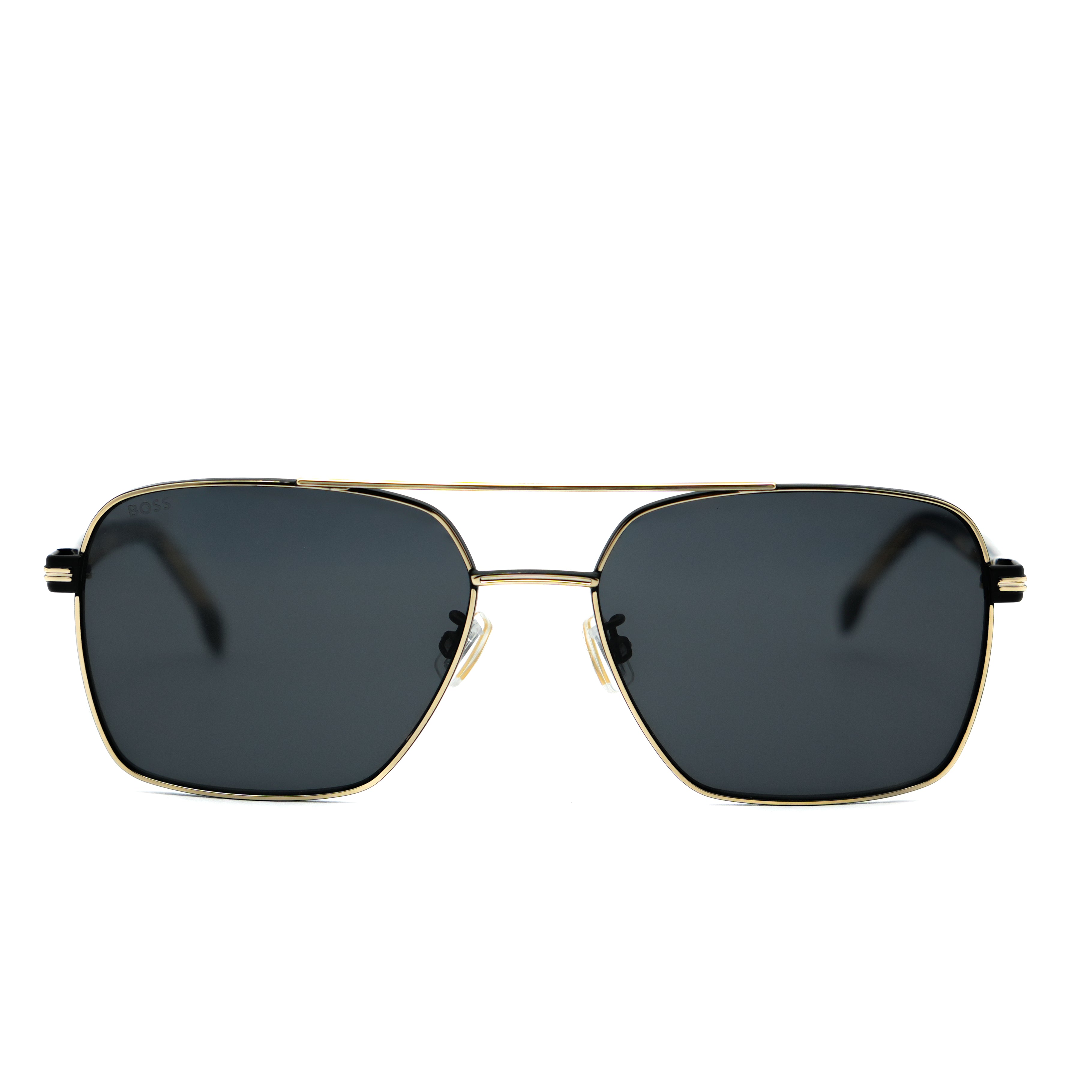 BOSS 1846 Sunglass | Designer eyeglasses for men and women | SpecsBunker India – premium optical frames collection