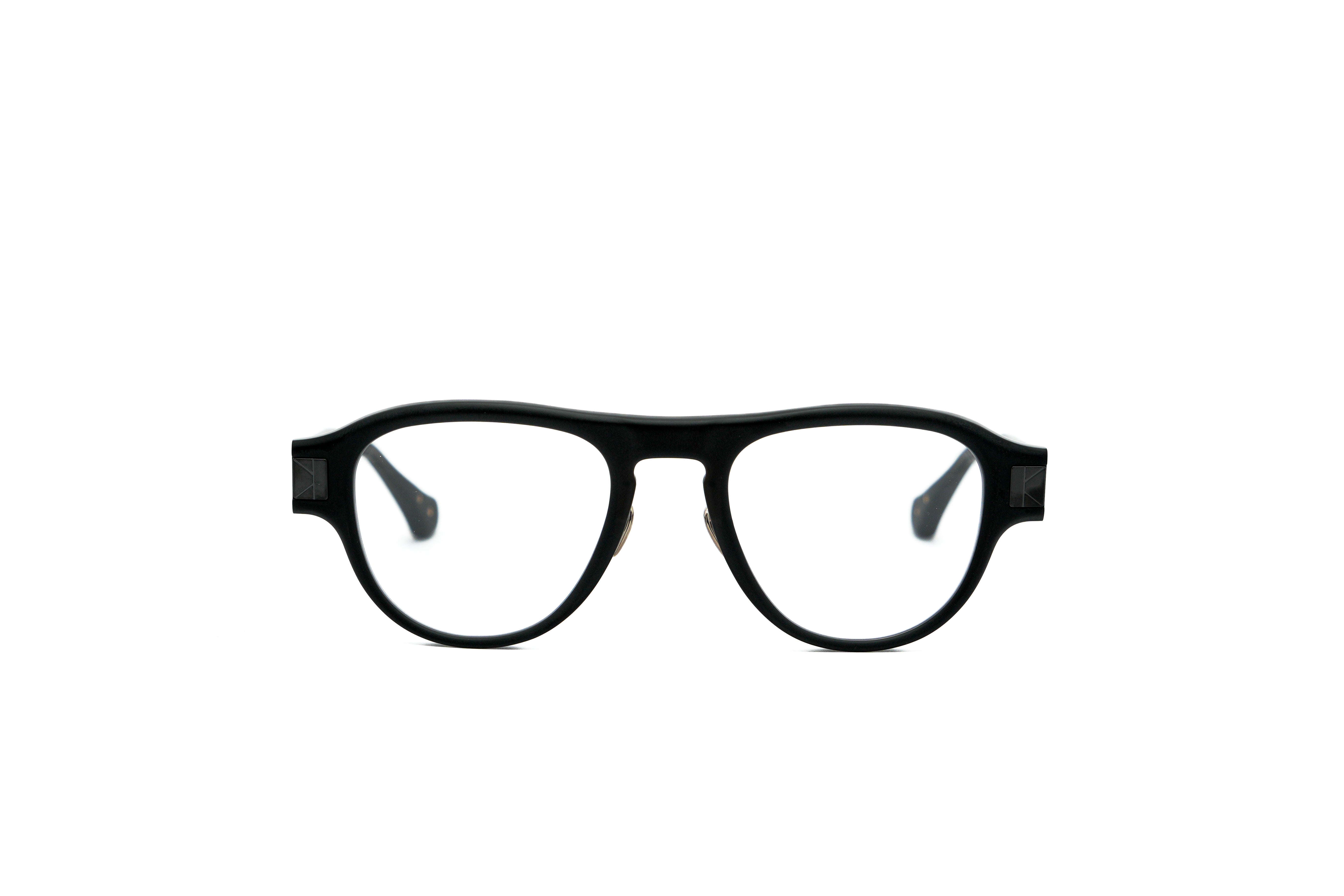 MASUNAGA Nova Optical Frame | Designer eyeglasses for men and women | SpecsBunker India | premium optical frames collection