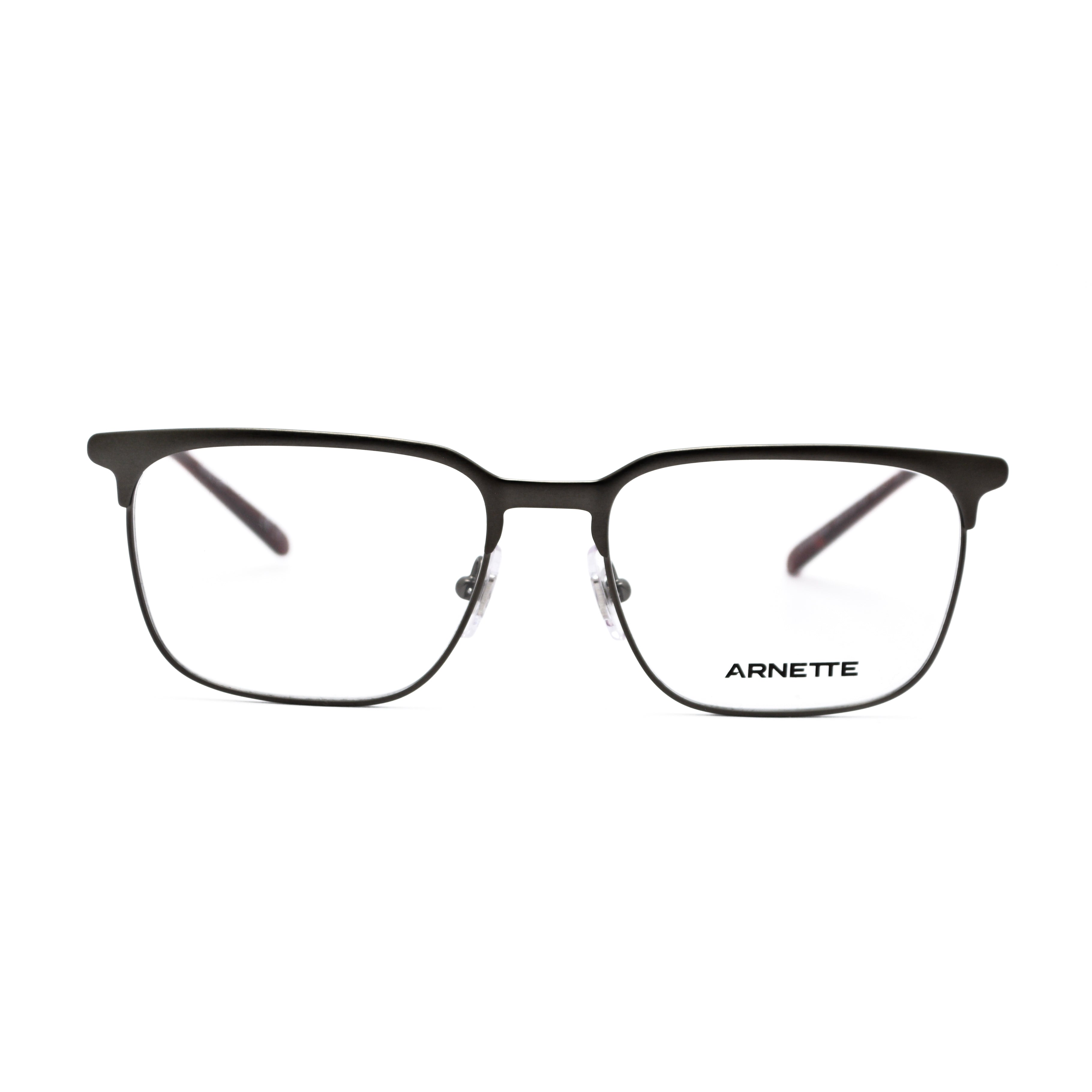 ARNETTE AN6136 Optical Frame | Designer eyeglasses for men and women | SpecsBunker India | premium optical frames collection