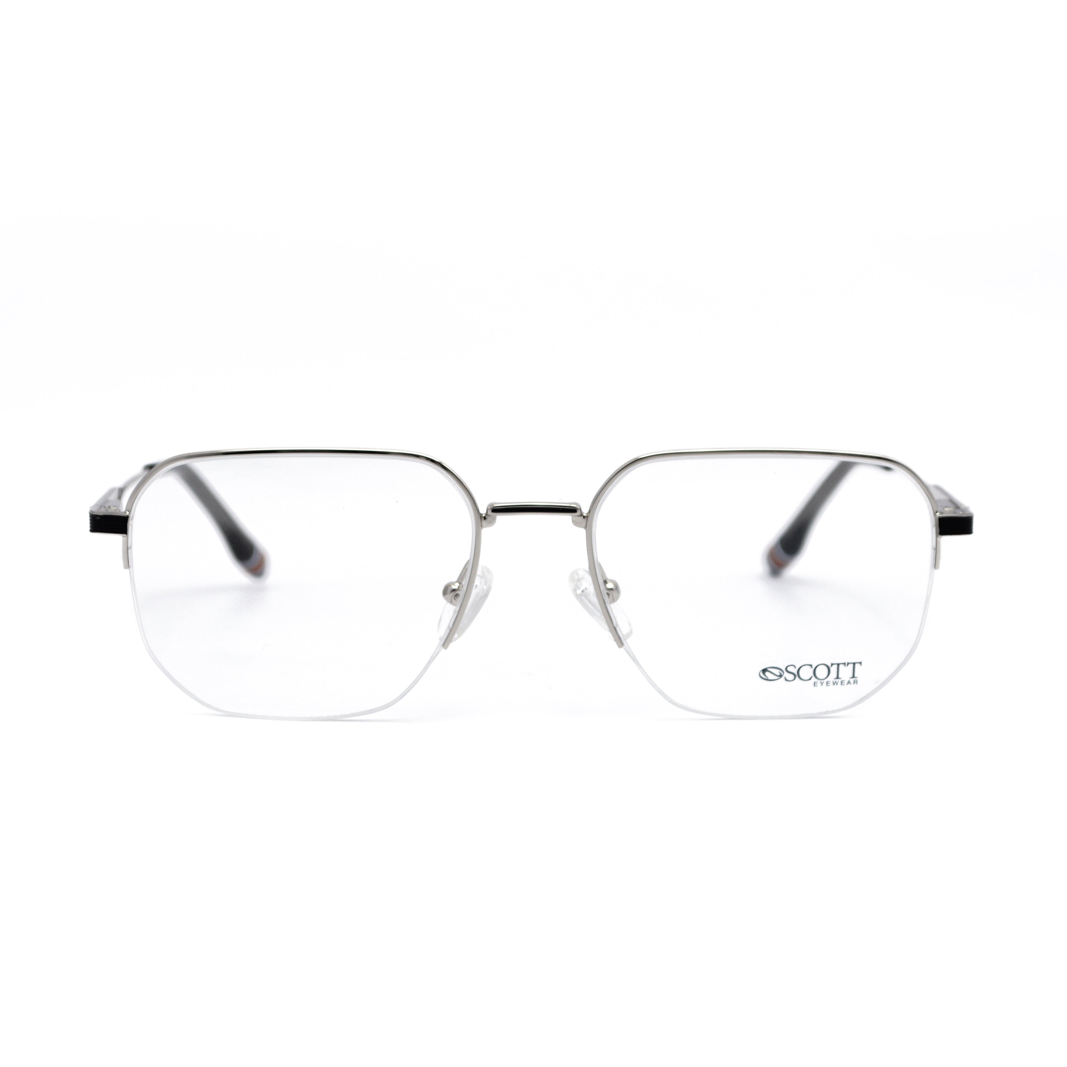 SCOTT SC5694 Optical Frame | Designer eyeglasses for men and women | SpecsBunker India – premium optical frames collection