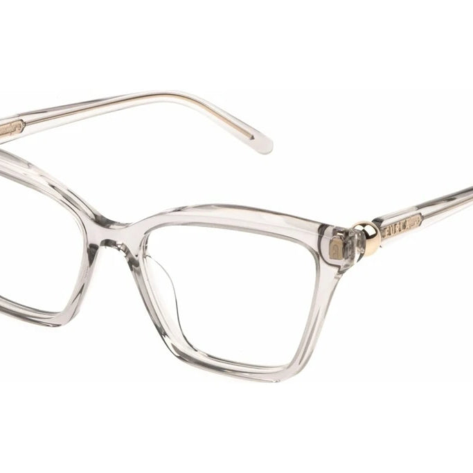 FURLA VFU876 Optical Frame