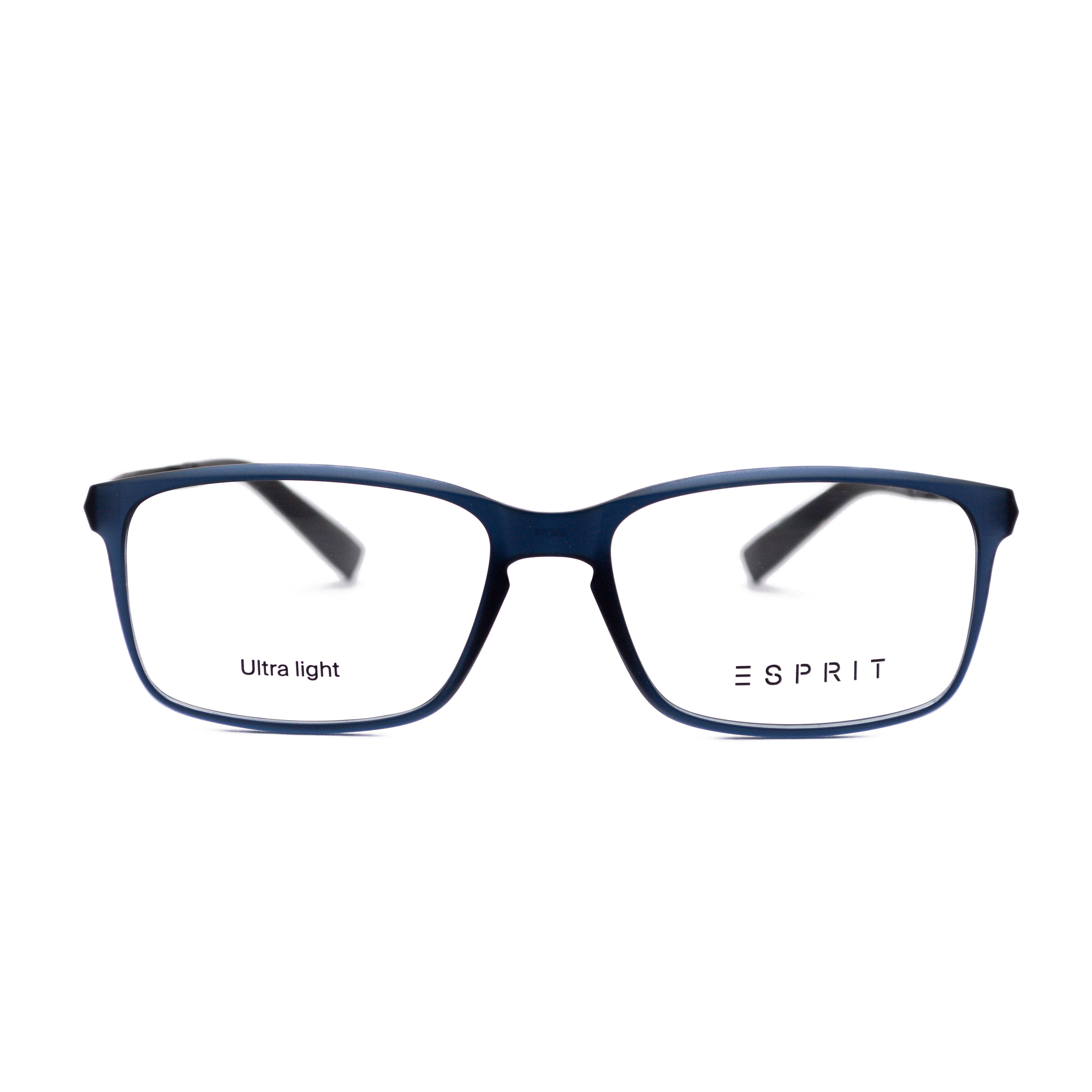 ESPRIT ET17565 Optical Frame | Premium optical frames | SpecsBunker India – luxury eyeglasses online in India