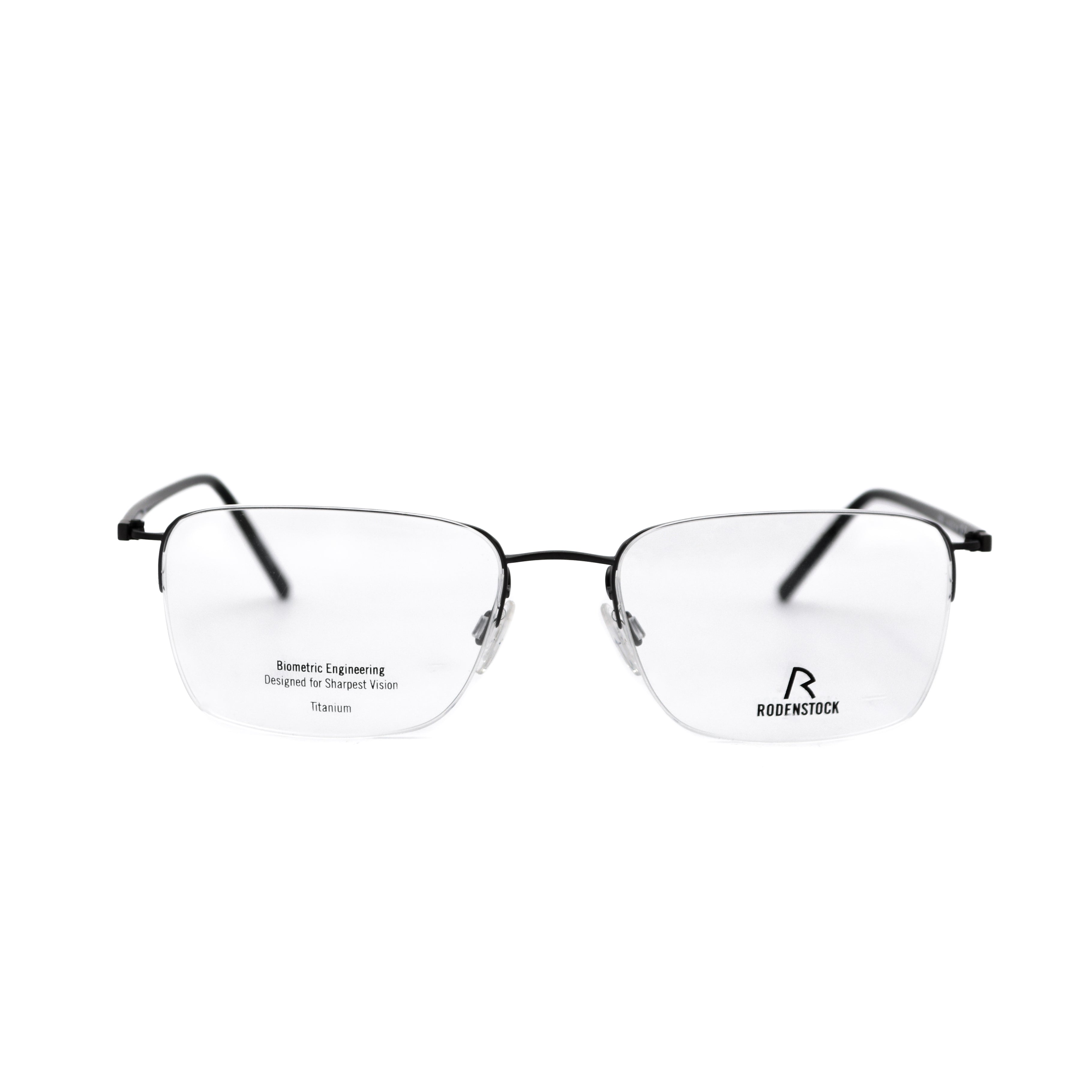 RODENSTOCK R7051 Optical Frame