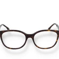 FENDI FE50059I Optical Frame
