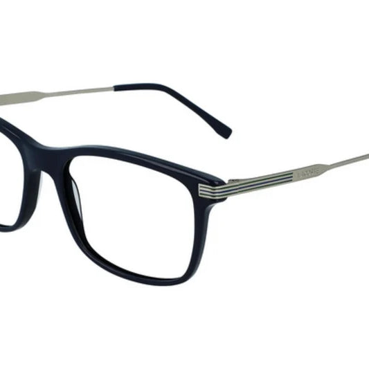LACOSTE LA2888 Optical Frame