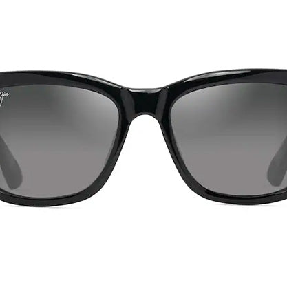 MAUI JIM HANOHANO MJ0644S Sunglass | Designer sunglasses for men and women | SpecsBunker India – premium sunglasses collection
