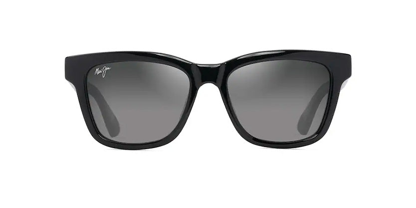 MAUI JIM HANOHANO MJ0644S Sunglass | Designer sunglasses for men and women | SpecsBunker India – premium sunglasses collection