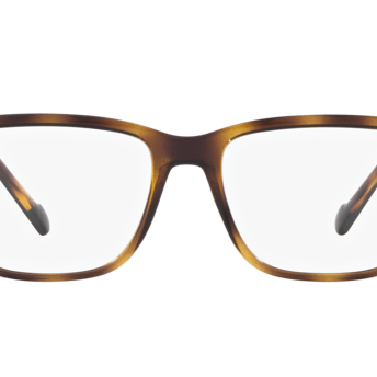 VOGUE VO5492 Optical Frame | Luxury designer sunglasses | SpecsBunker India | designer sunglasses eyewear