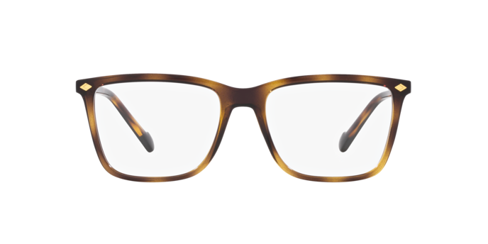 VOGUE VO5492 Optical Frame | Luxury designer sunglasses | SpecsBunker India | designer sunglasses eyewear