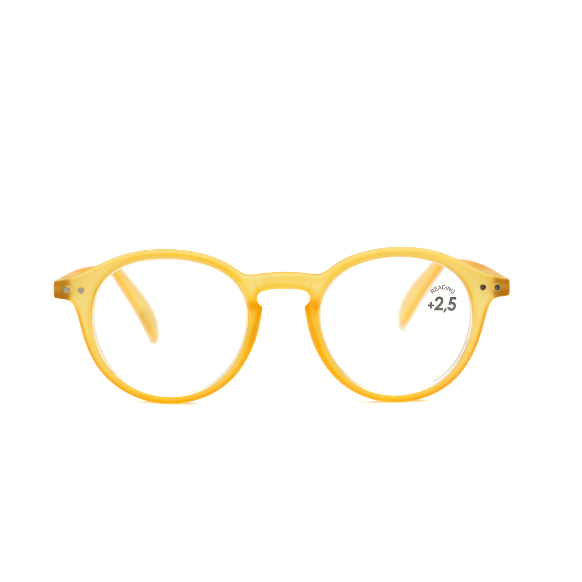 Shop IZIPIZI LMS#D Optical Frame for Unisex. Affordable eyeglasses, Best price eyeglasses with authentic quality and stylish comfort. Buy online now.
