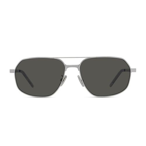 Buy GIVENCHY GV40120U Sunglass for Women. Authentic luxury eyewear, Premium branded sunglasses with authentic quality and stylish comfort. Buy online now.