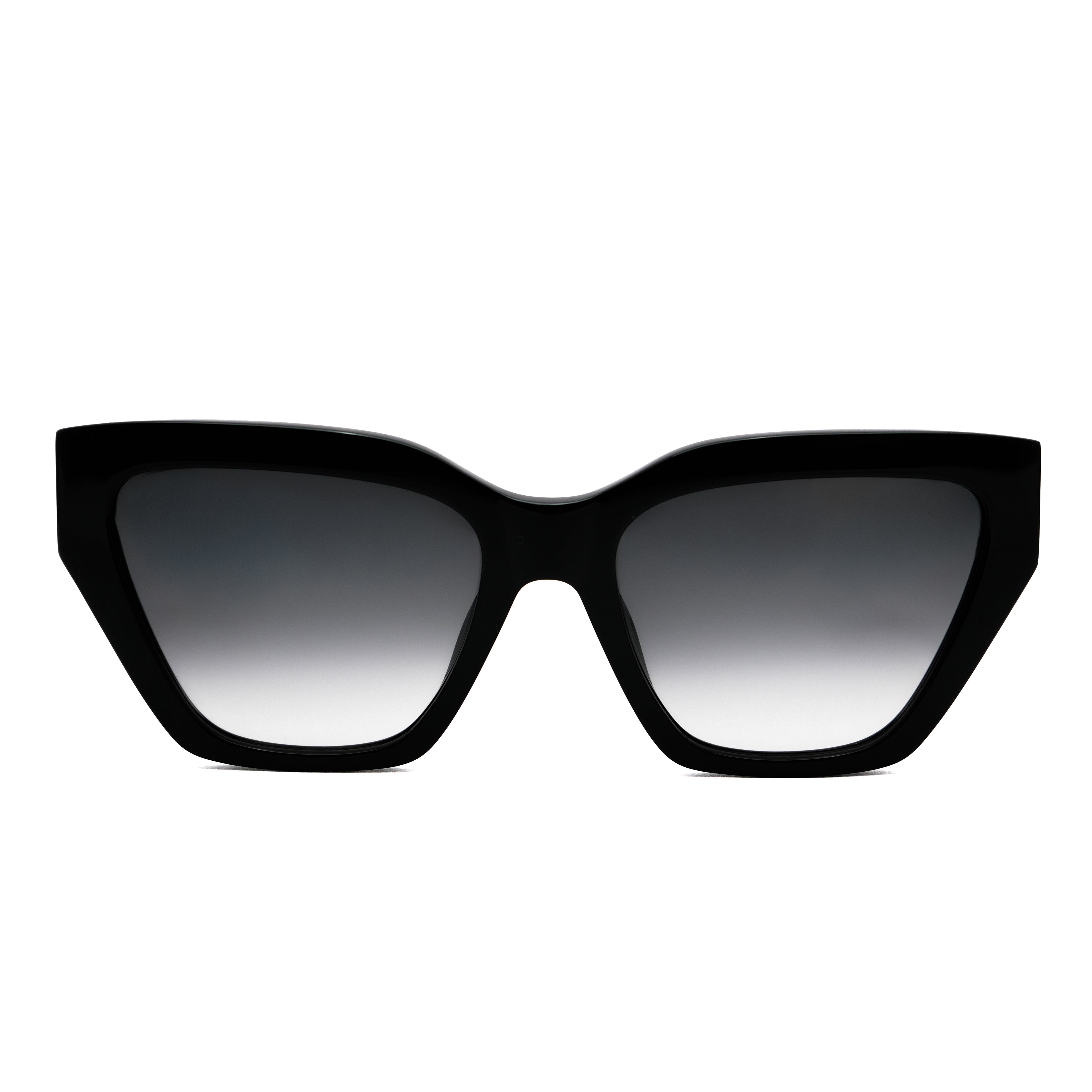 Discover FURLA SFU975 Sunglass for Women. Premium sunglasses, Premium sunglasses with authentic quality and stylish comfort. Buy online now.