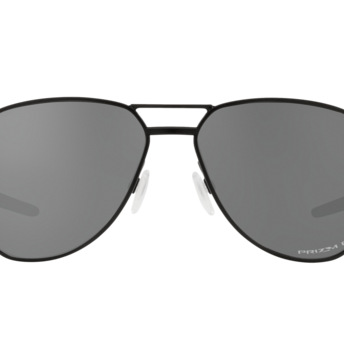 OAKLEY OO4147 Sunglass