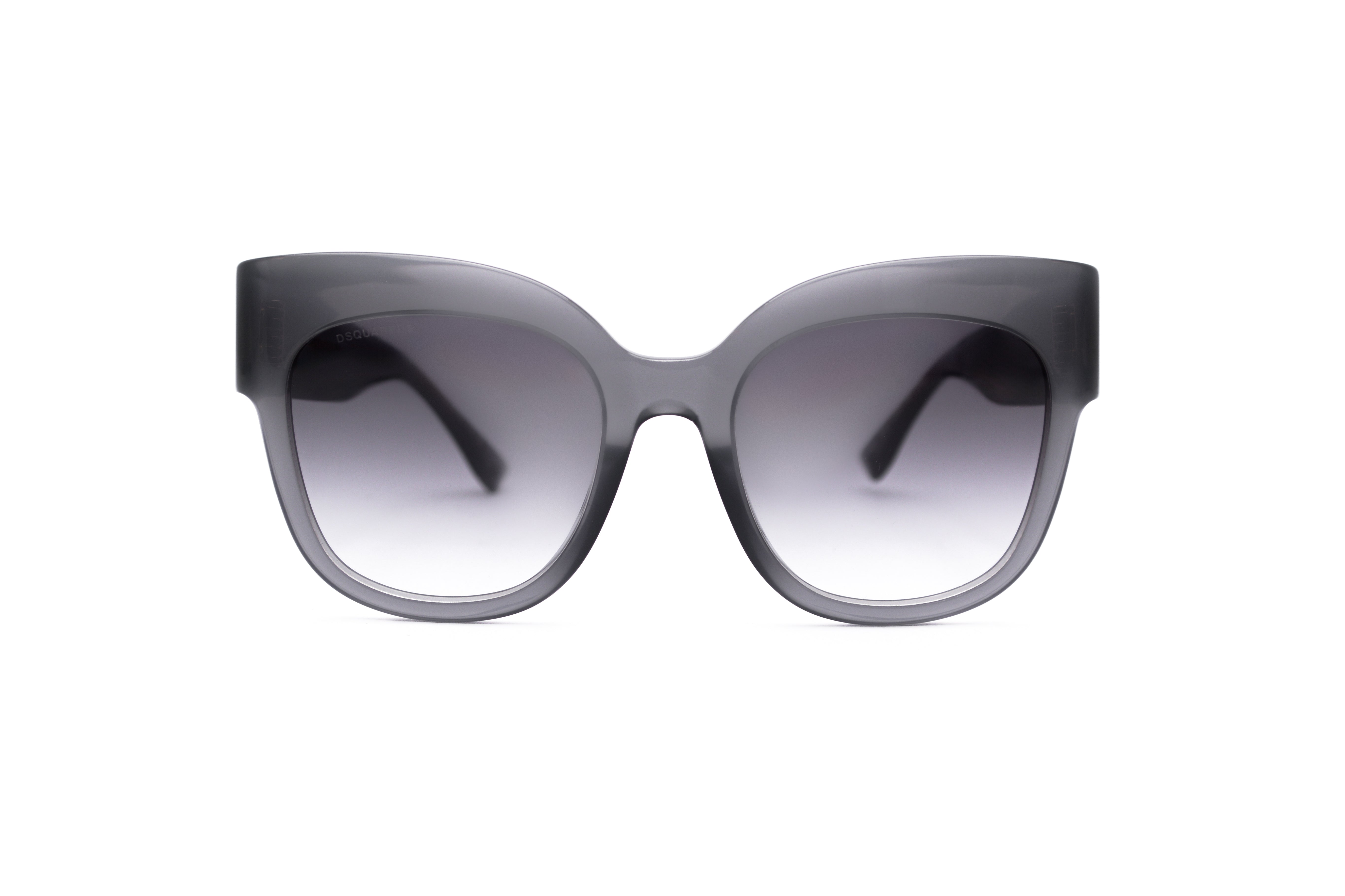 DSQUARED2 D20097/S Sunglass online in India – stylish designer eyewear