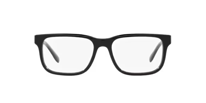 EMPORIO ARMANI EA3218 Optical Frame online in India – stylish branded spectacles