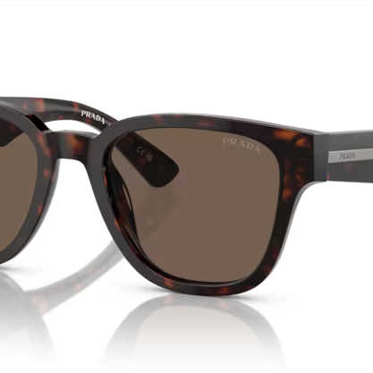 PRADA PR A04S Sunglass