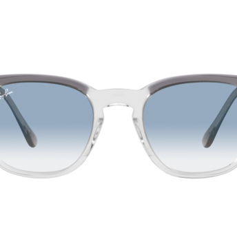 RAY-BAN RB2298 Sunglass
