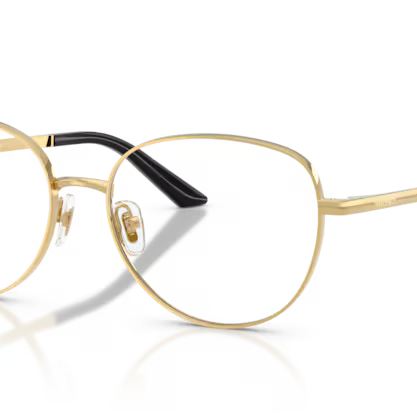 VERSACE VE1312 Optical Frame