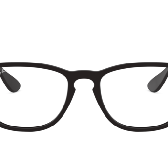 RAY-BAN RX7074 Optical Frame | Luxury designer eyeglasses | SpecsBunker India – designer optical eyewear