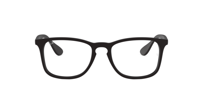 RAY-BAN RX7074 Optical Frame | Luxury designer eyeglasses | SpecsBunker India – designer optical eyewear