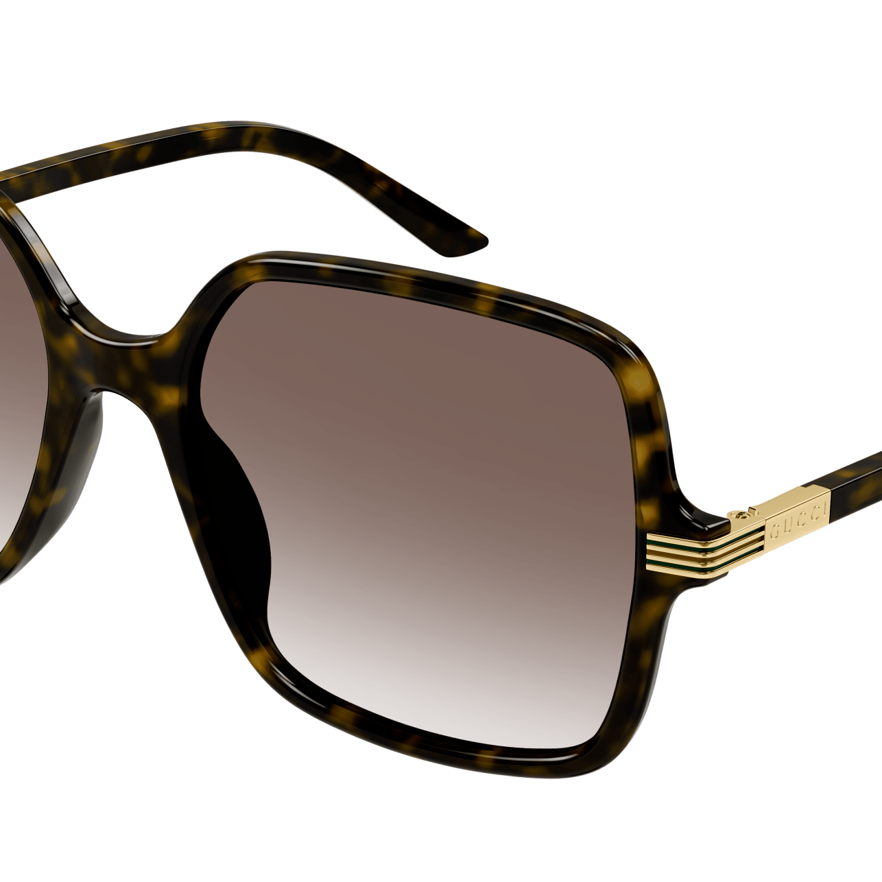 GUCCI GG1449S Sunglass | Premium optical frames | SpecsBunker India – luxury eyeglasses online in India