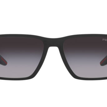 PRADA LINEA ROSSA PS 05YS Sunglass | Designer eyeglasses for men and women | SpecsBunker India | premium optical frames collection