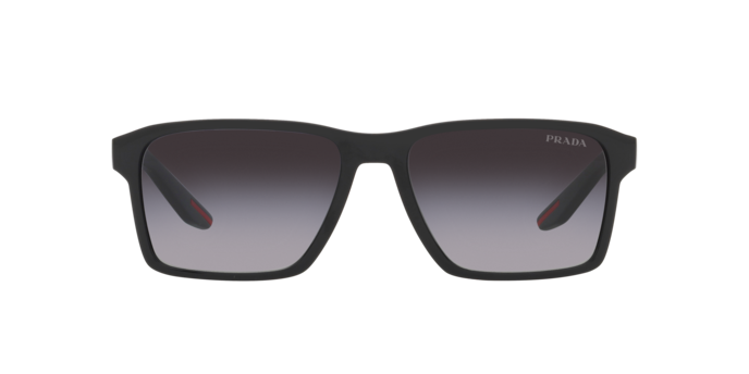 PRADA LINEA ROSSA PS 05YS Sunglass | Designer eyeglasses for men and women | SpecsBunker India | premium optical frames collection