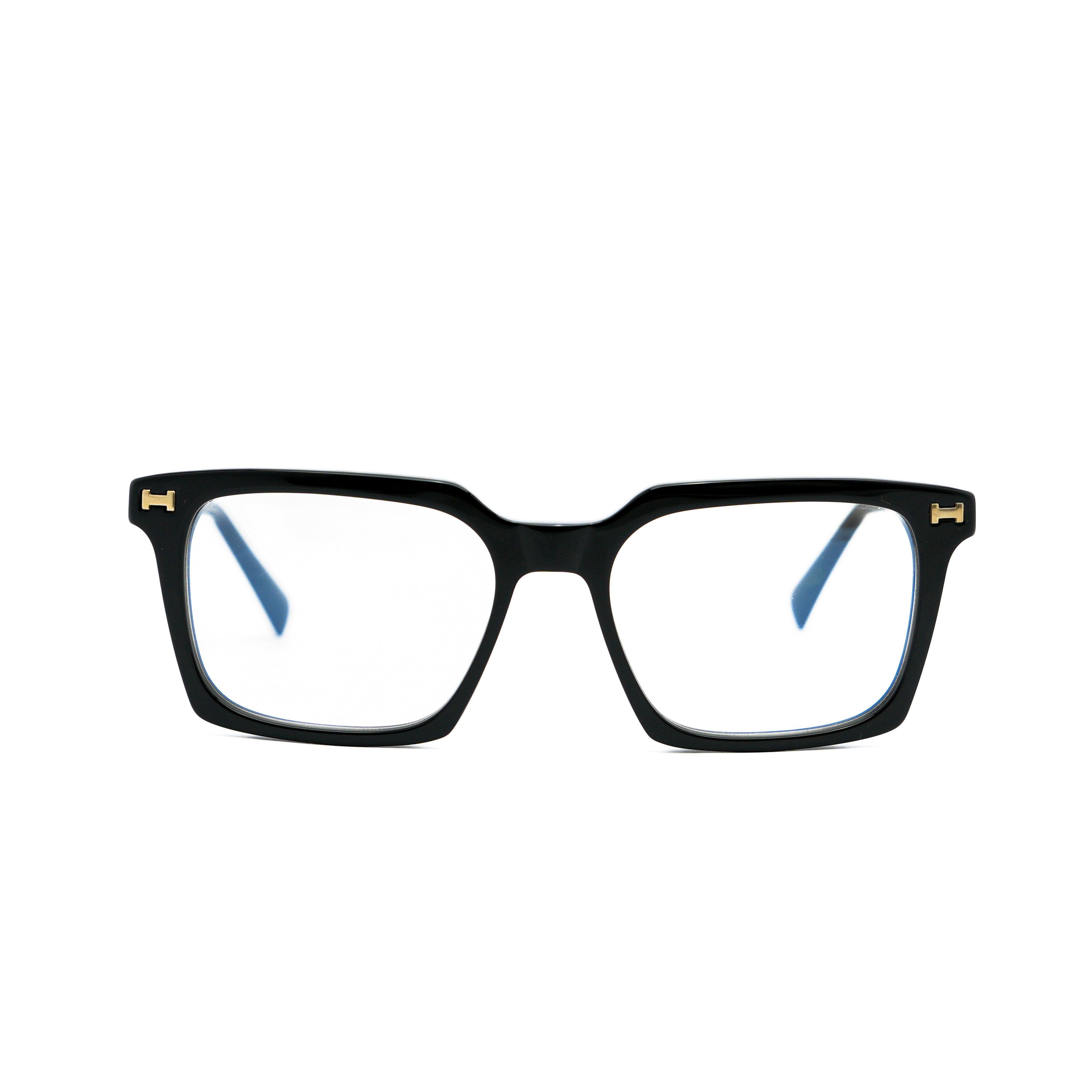 HENRY JULIEN FUSION C56P03 Optical Frame online in India – premium eyeglasses for men and women