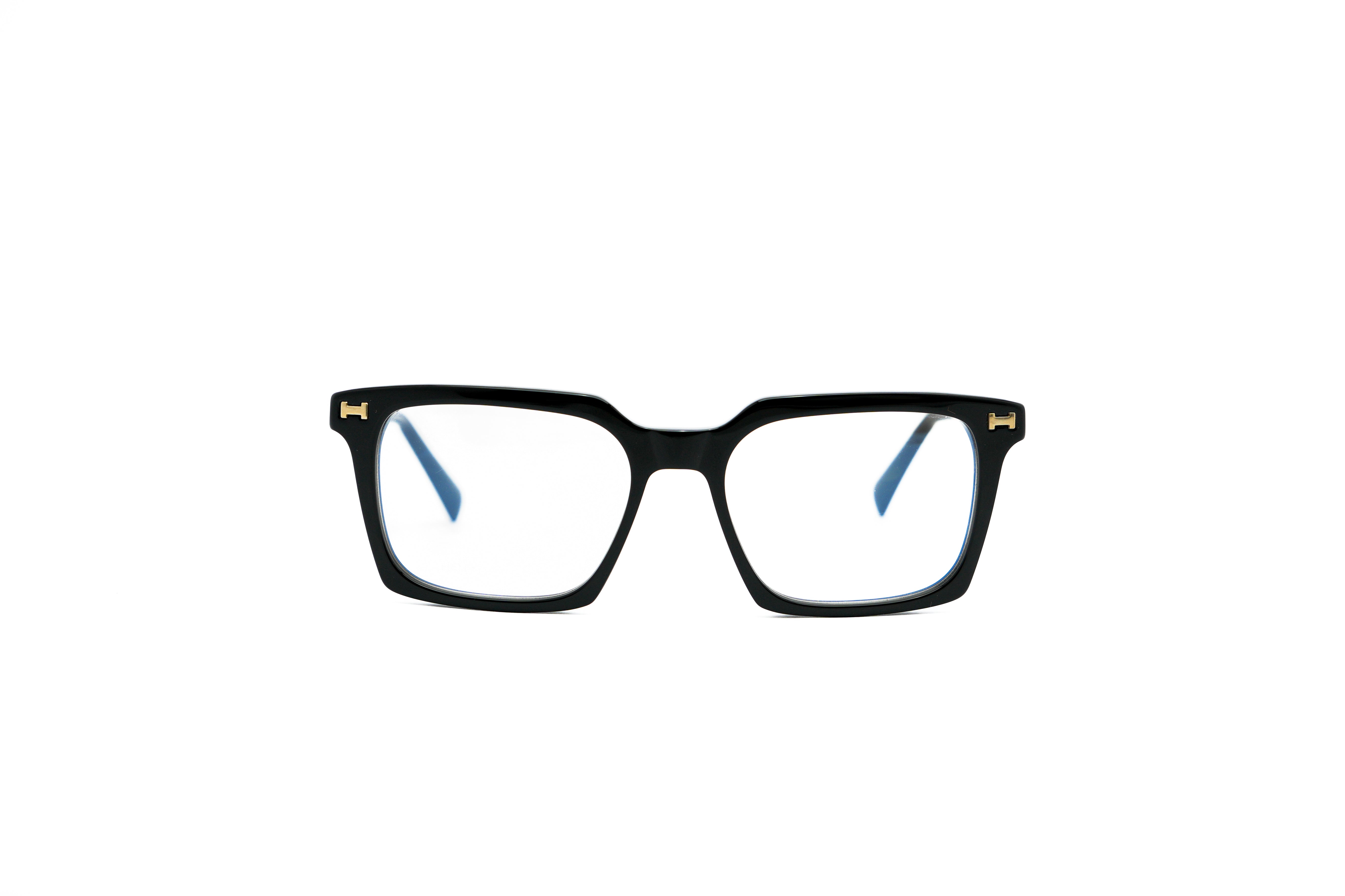 HENRY JULIEN FUSION C56P03 Optical Frame online in India – premium eyeglasses for men and women