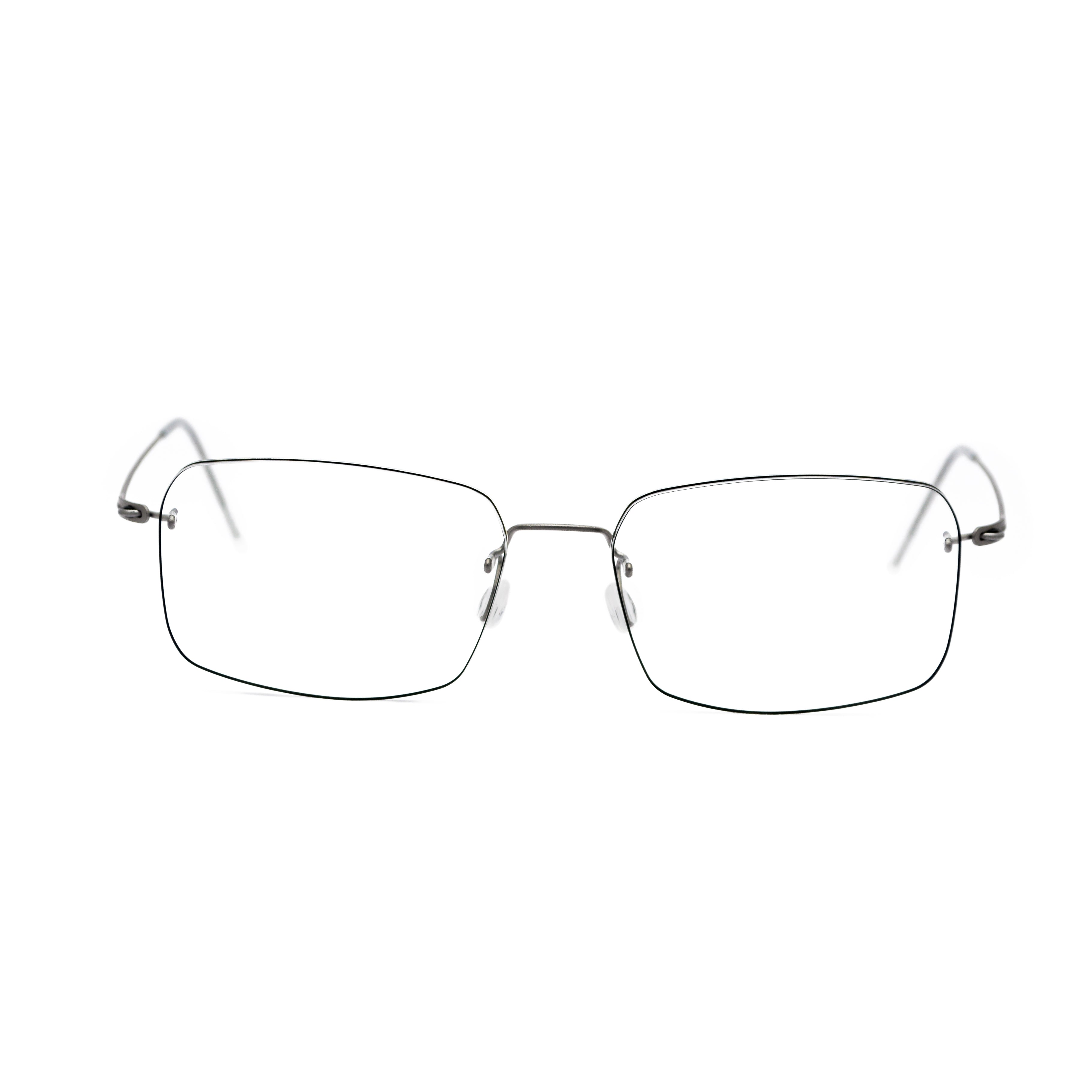 LINDBERG SPI-2536 Optical Frame