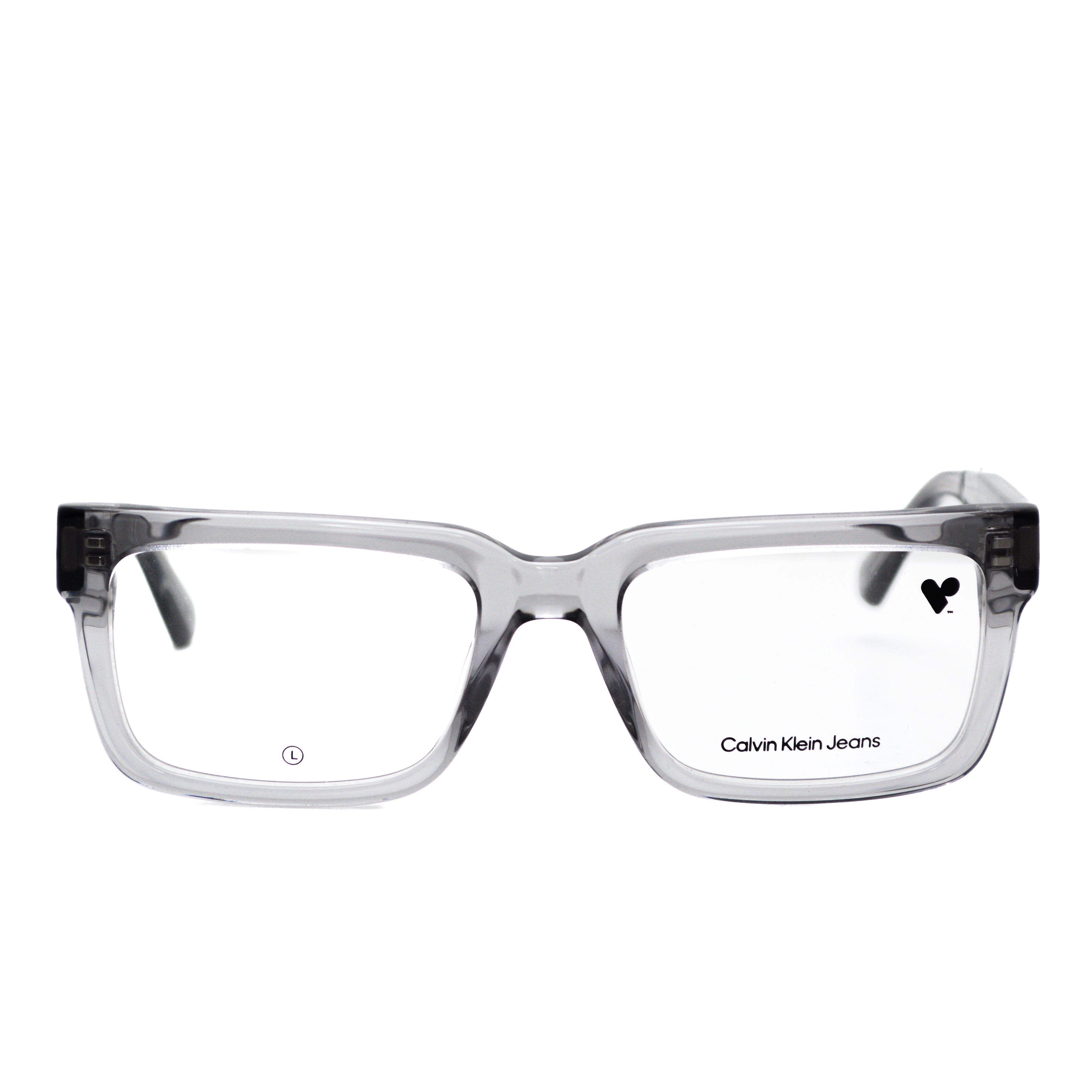 CALVIN KLEIN JEANS CKJ24616 Optical Frame online in India | designer optical eyewear