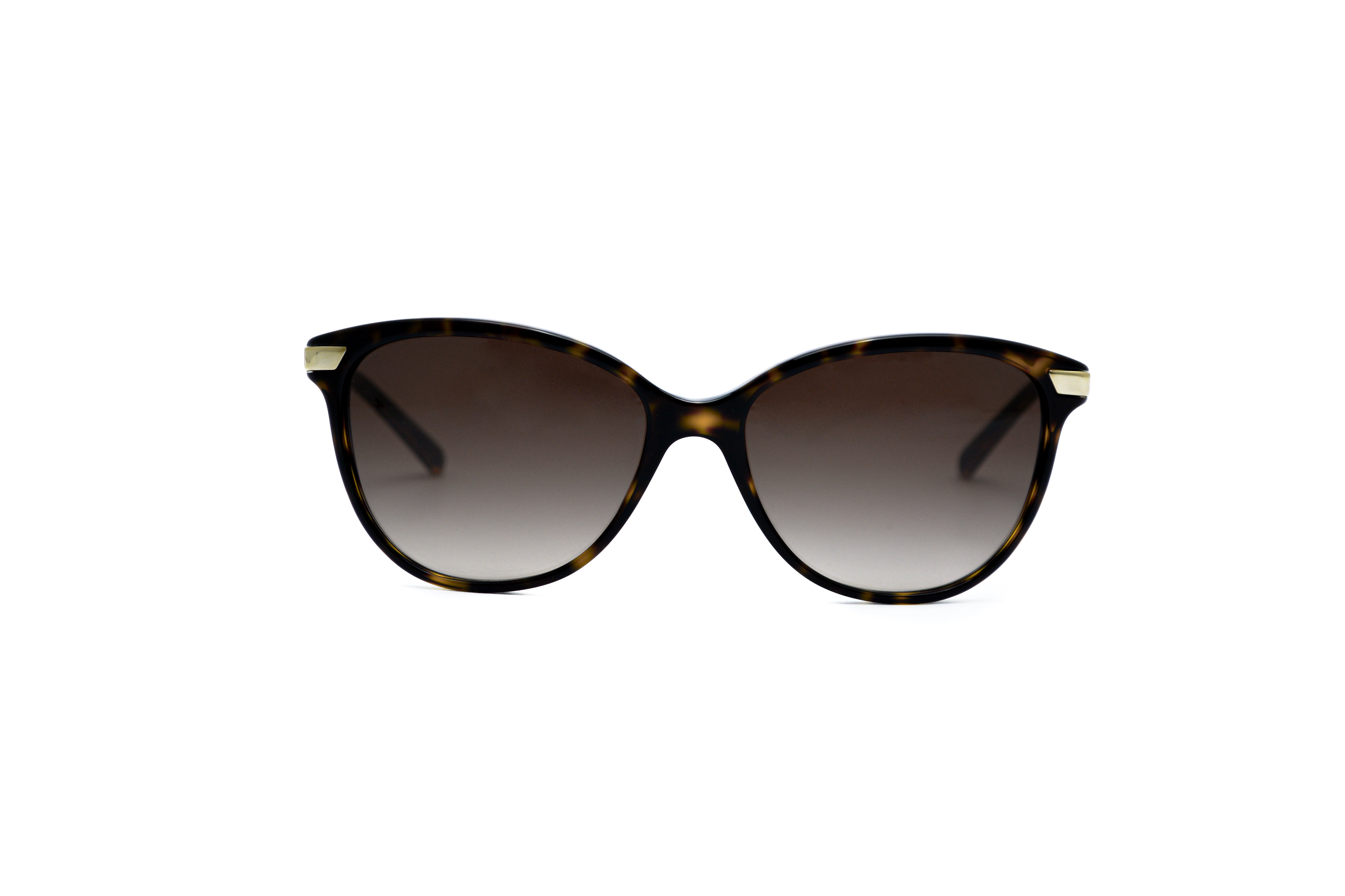 BURBERRY BE4216 Sunglass online in India – premium sunglasses for men and women