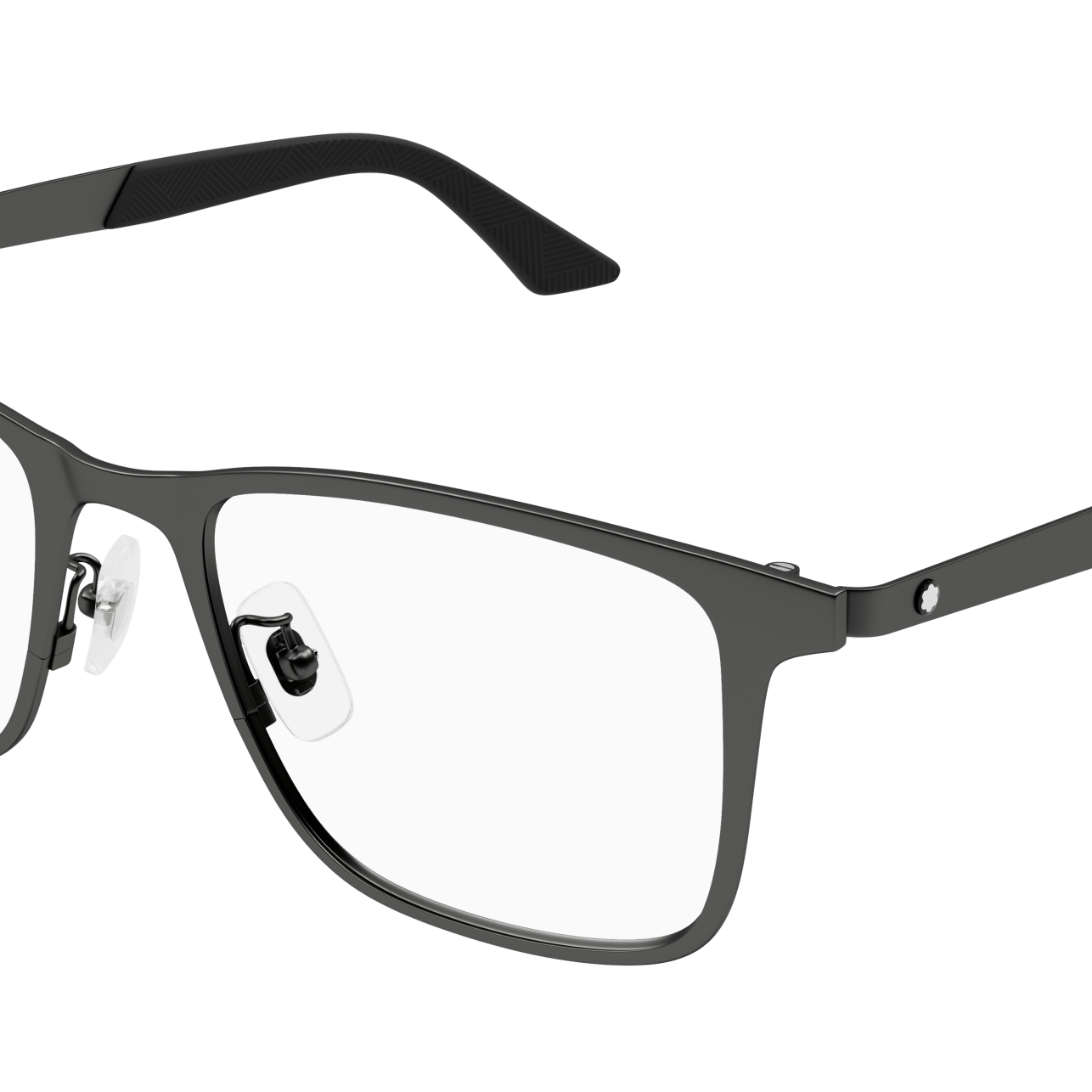 MONTBLANC MB0334O Optical Frame