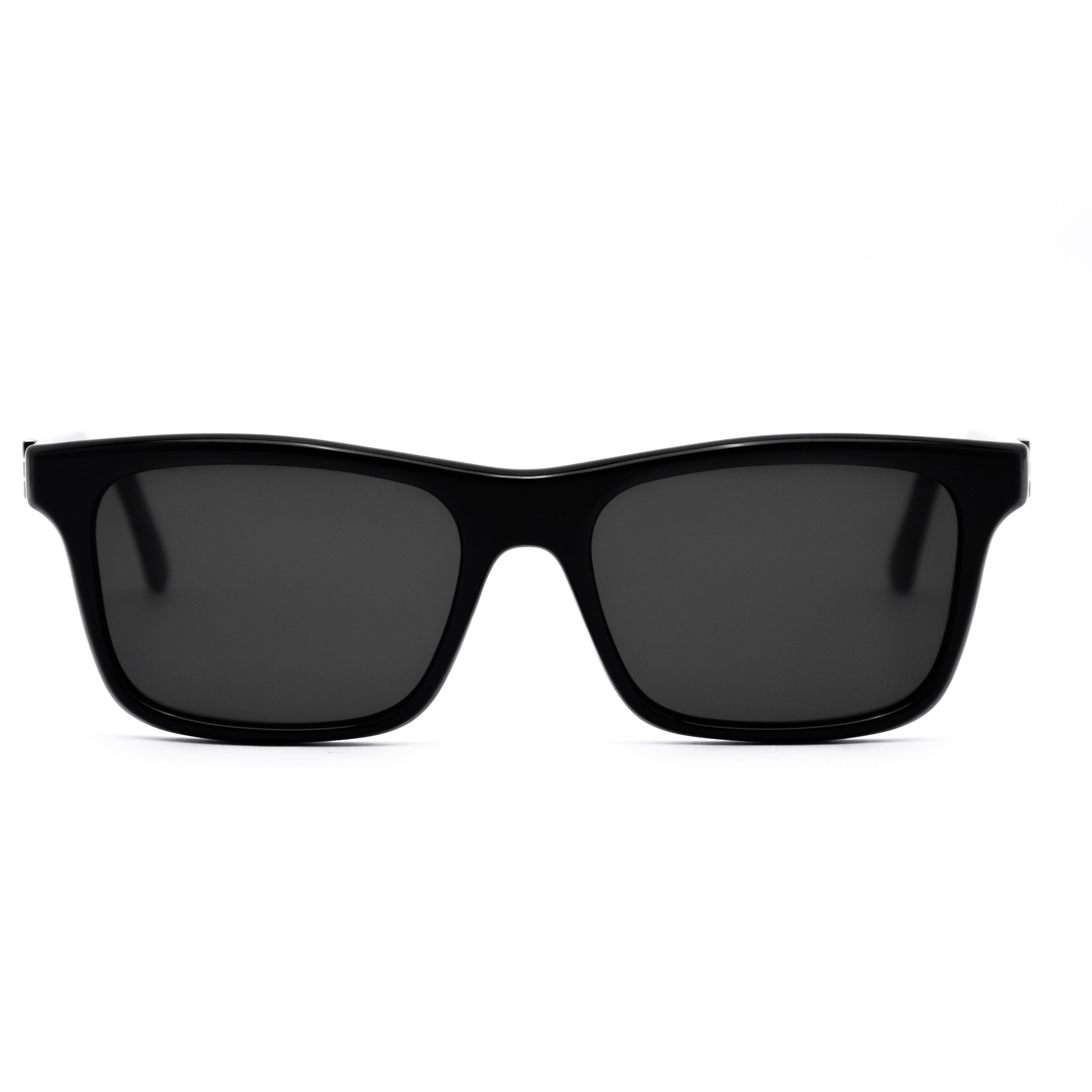 FERRAGAMO SF2060E Sunglass