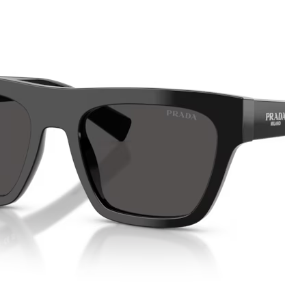 PRADA PR C03S Sunglass