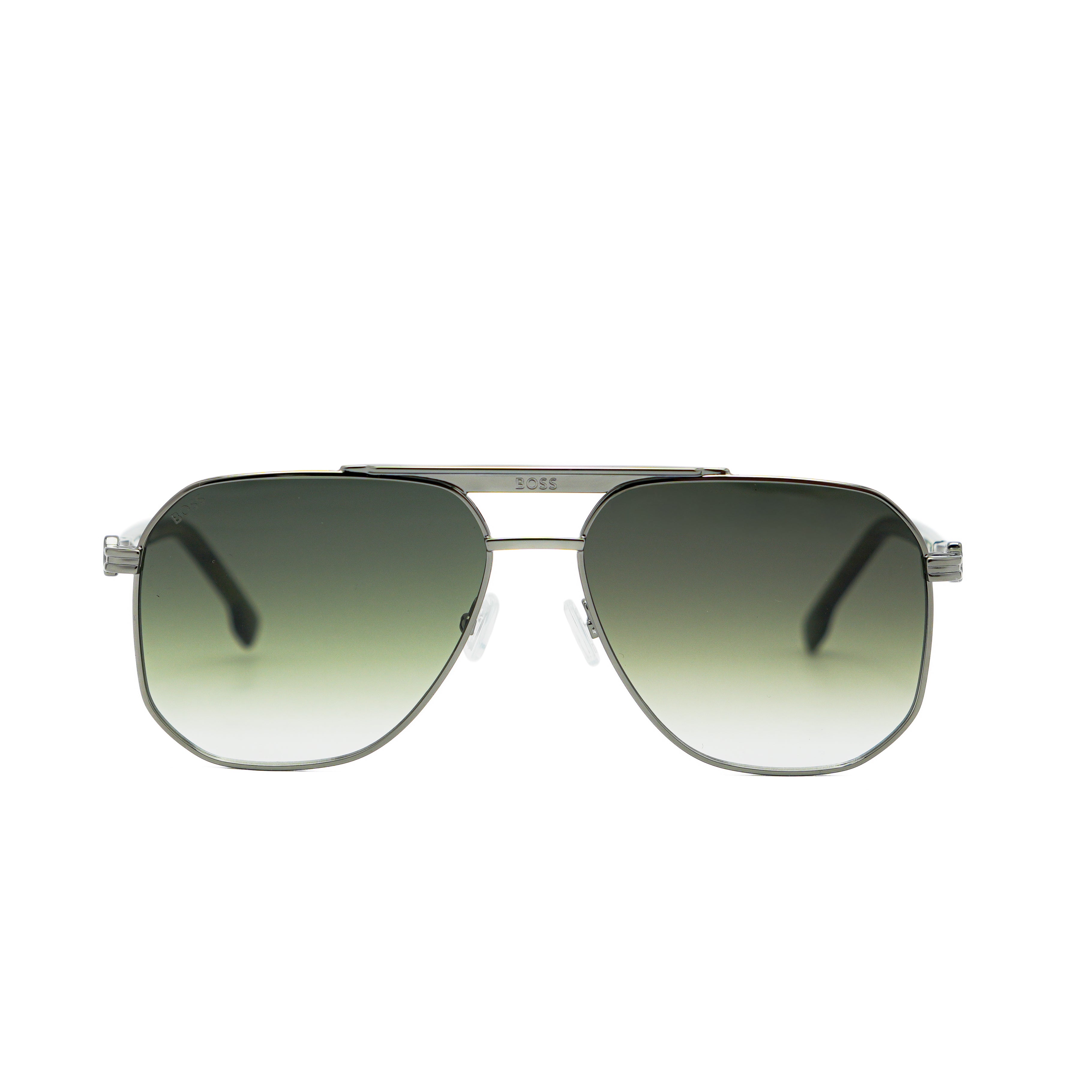BOSS 1743/S Sunglass | High end optical frames | SpecsBunker India – branded eyeglasses in India