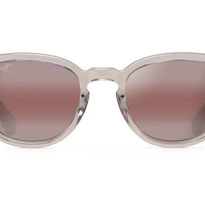 MAUI JIM CHEETAH 5 MJ0842S Sunglass | Luxury designer sunglasses | SpecsBunker India – designer sunglasses eyewear