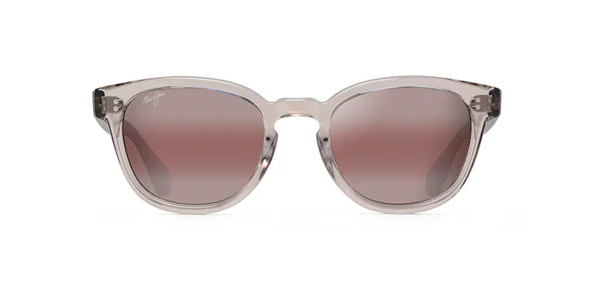 MAUI JIM CHEETAH 5 MJ0842S Sunglass | Luxury designer sunglasses | SpecsBunker India – designer sunglasses eyewear