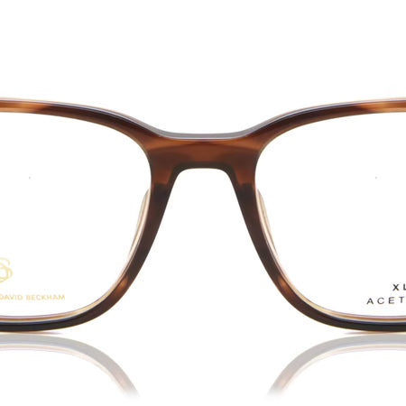 DAVID BECKHAM DB 1083 Optical Frame