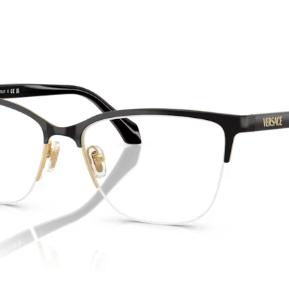 VERSACE VE1304 Optical Frame