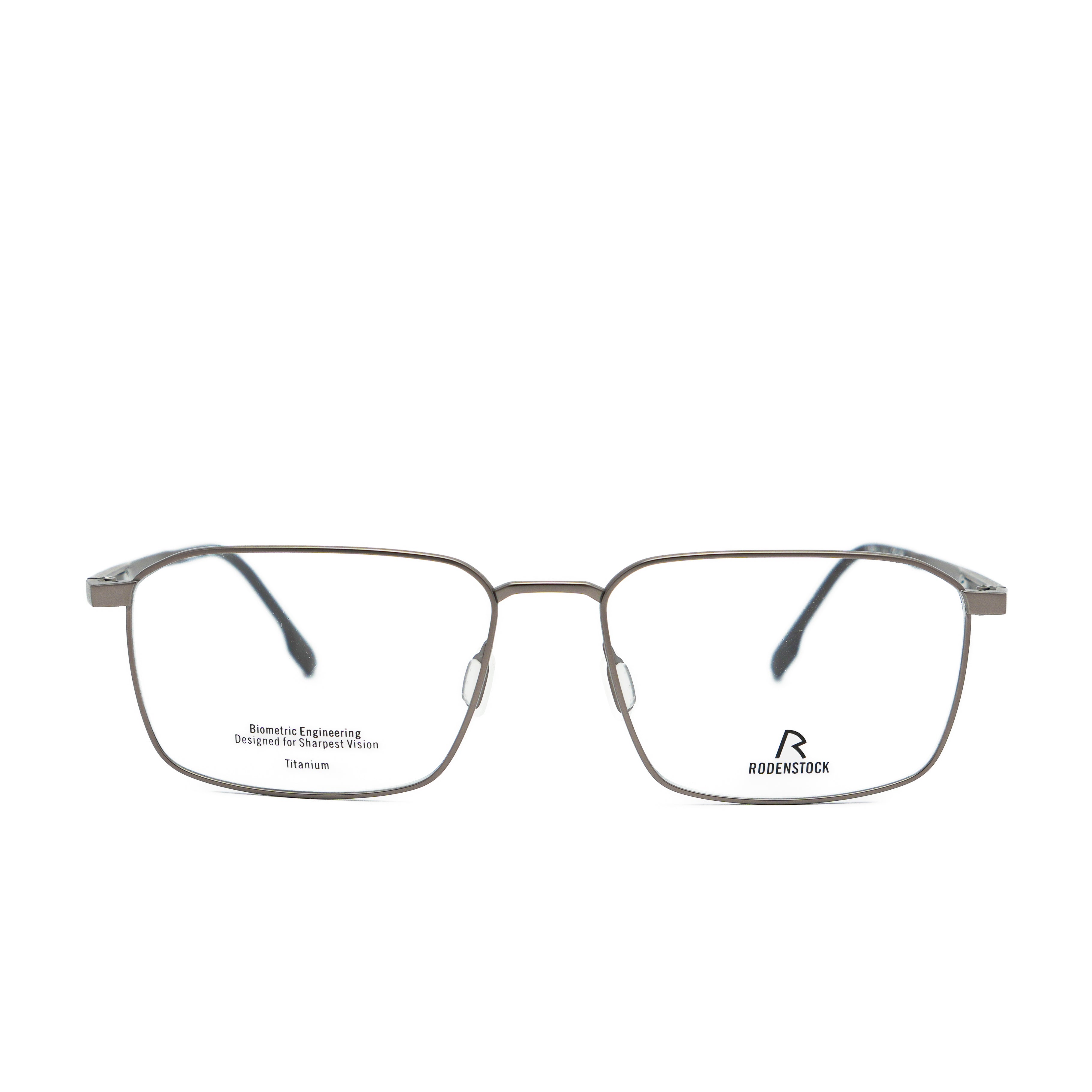 RODENSTOCK R7154 Optical Frame | Luxury designer eyeglasses | SpecsBunker India | designer optical eyewear