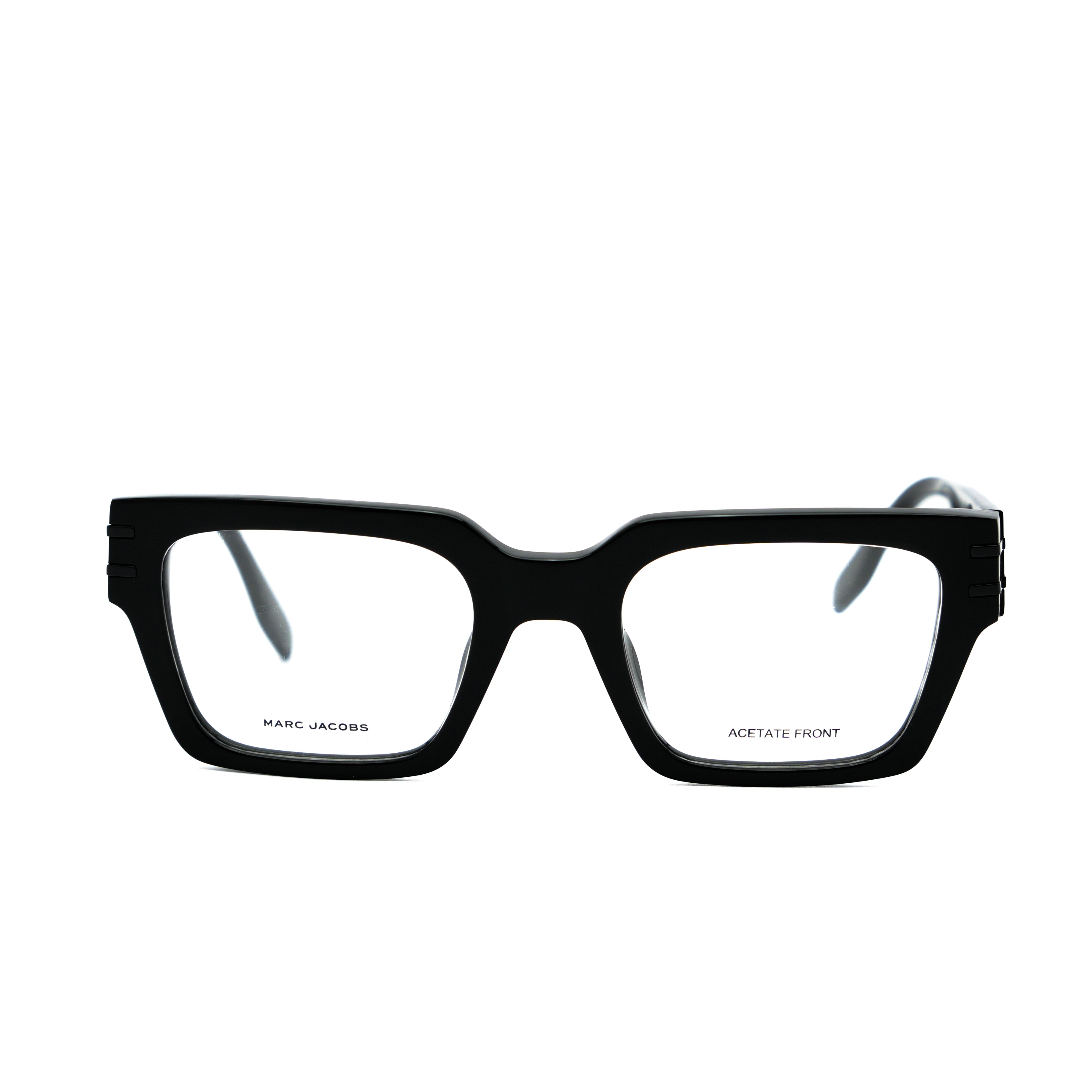 MARC JACOBS 879 Optical Frame | High end optical frames | SpecsBunker India | branded eyeglasses in India