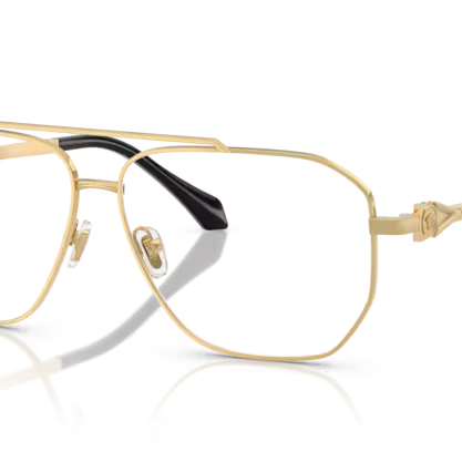 VERSACE VE1307 Optical Frame
