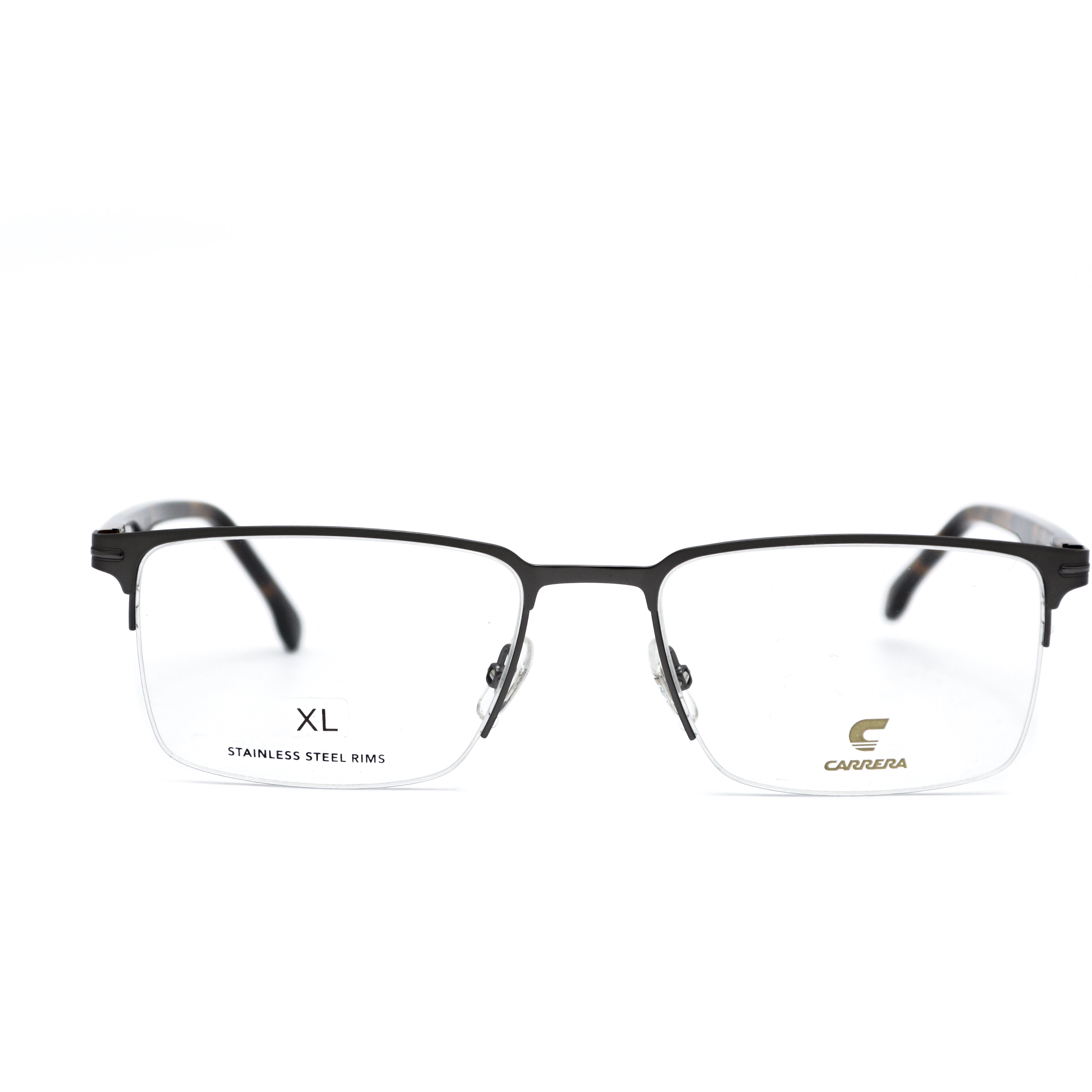 CARRERA CA 325 Optical Frame | High end optical frames | SpecsBunker India | branded eyeglasses in India