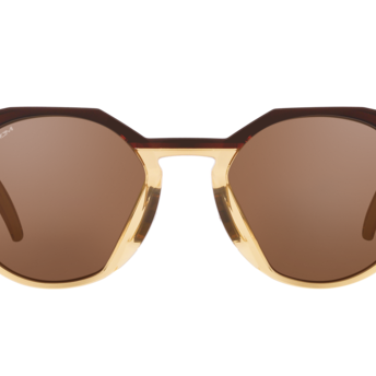 OAKLEY OO9242 Sunglasses