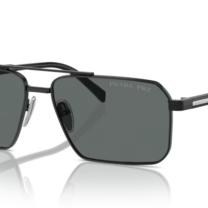 PRADA PR A57S Sunglass