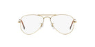 RAY-BAN RX6049I Optical Frame online in India – stylish branded spectacles