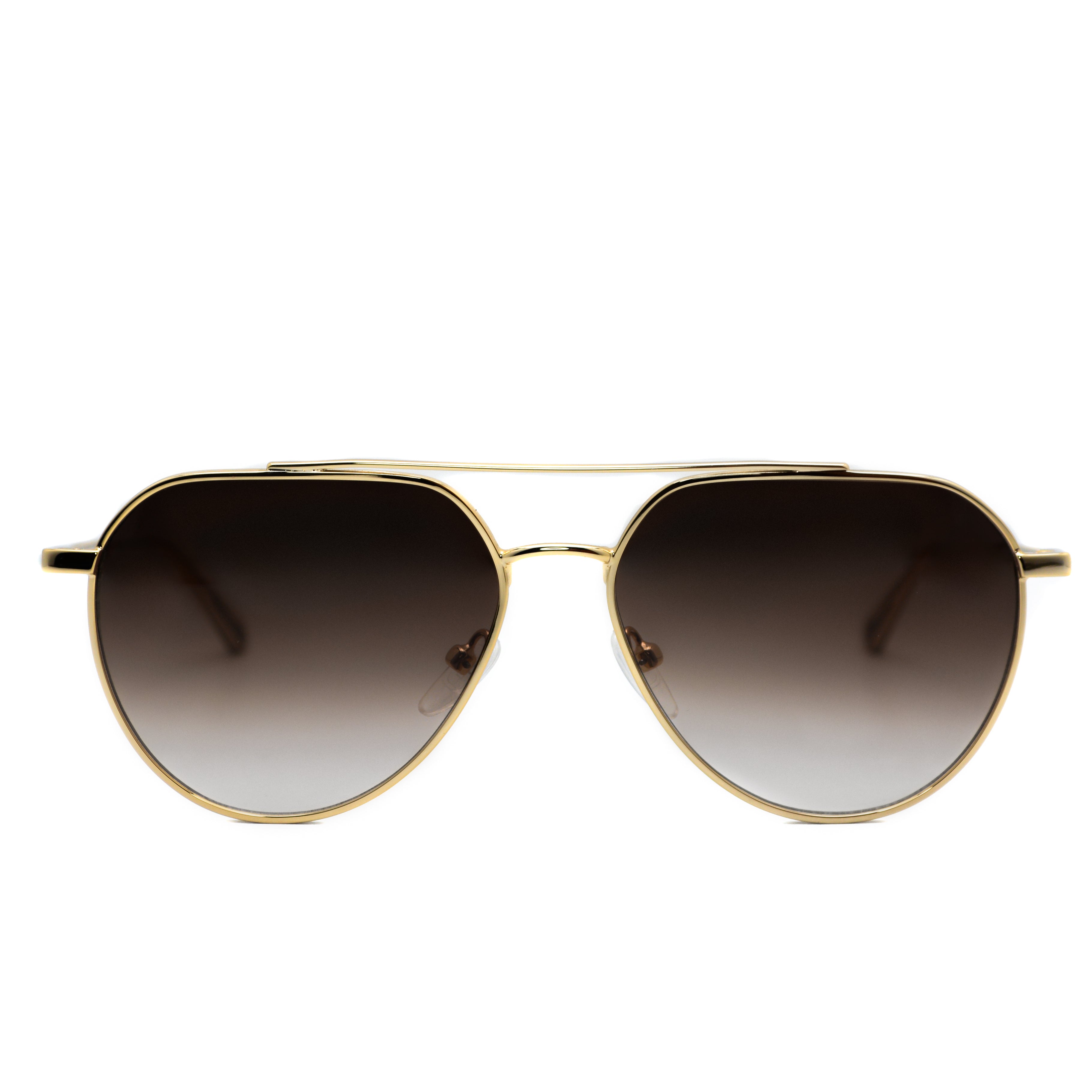 CALVIN KLEIN CK24100 Sunglass online in India | stylish designer eyewear