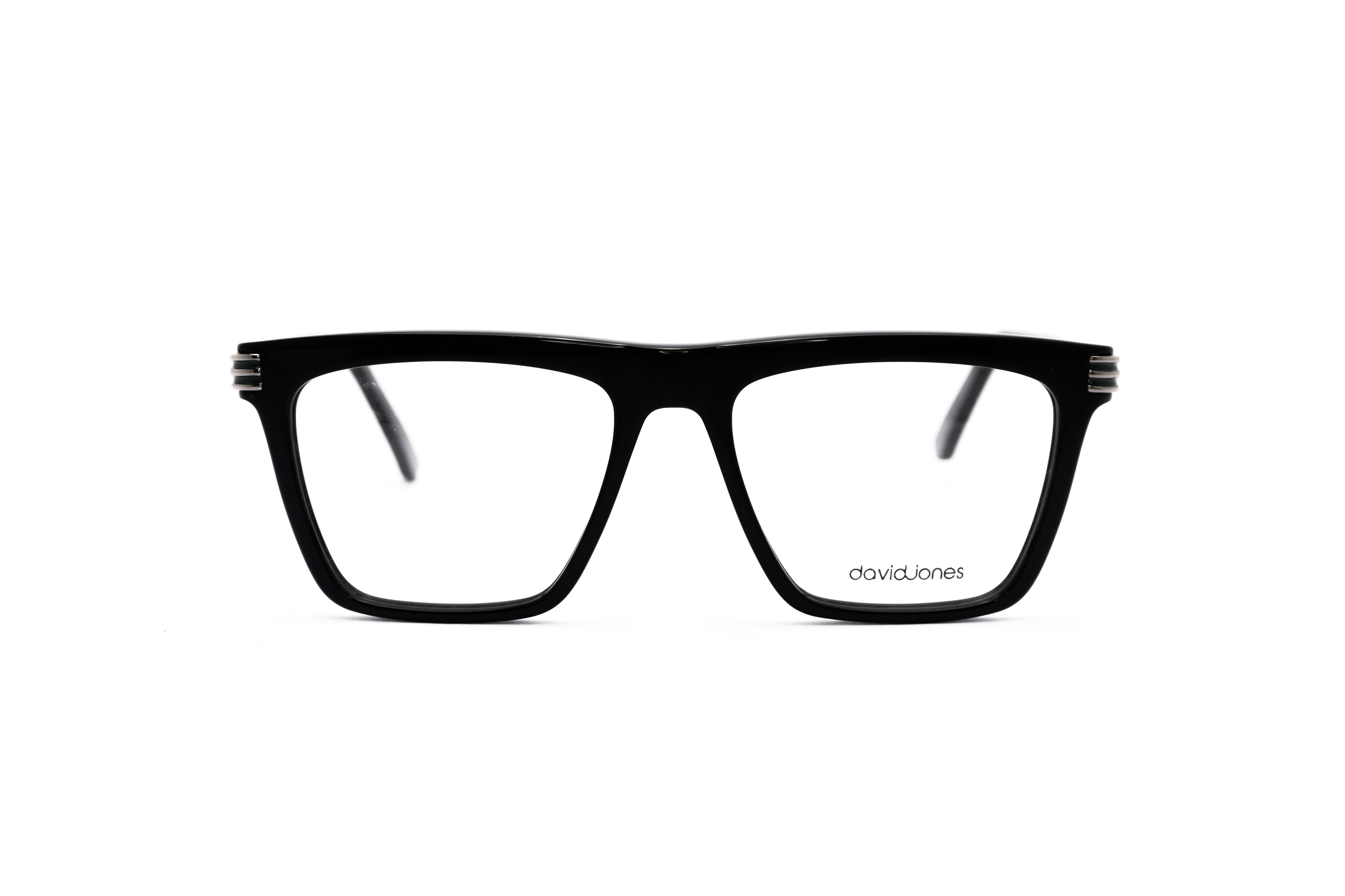 DAVID JONES DJ-2165 Optical Frame online in India – designer optical eyewear