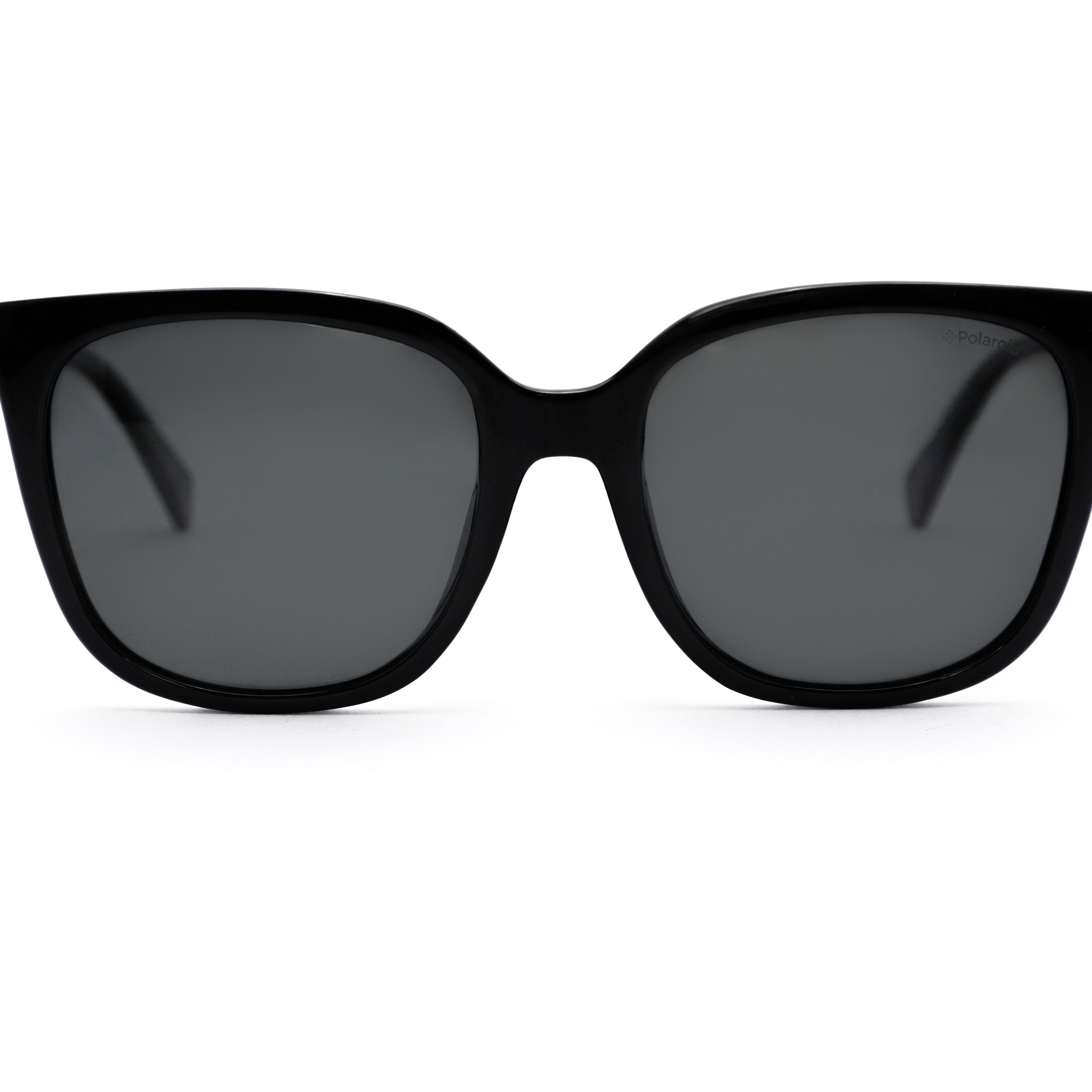 POLORIOD PLD 4083/F/S Sunglass | Premium optical frames | SpecsBunker India – luxury eyeglasses online in India